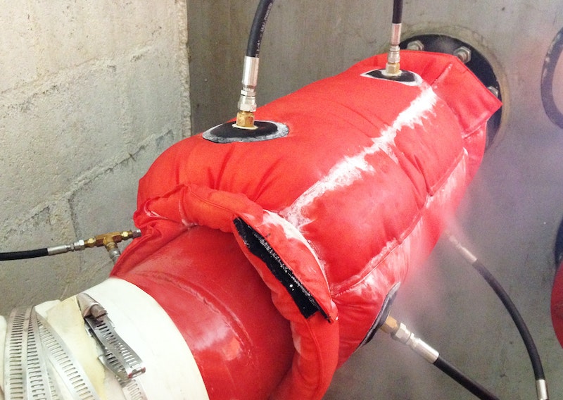 1655328524176 Pipe Freezing