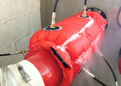 1655328524176 Pipe Freezing 1655328524176 Pipe Freezing