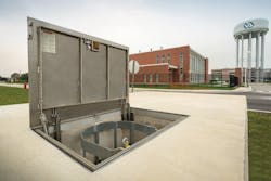 Hines%20VA%20Hospital%20Image%202 Hines%20VA%20Hospital%20Image%202