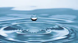 water quality_0