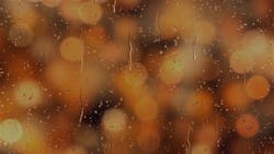 1655328524631 Water Drops 1655328524631 Water Drops