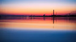 industrial water_2
