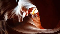 1655328525387 Antelope Canyon 1655328525387 Antelope Canyon