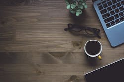 1655328525478 Zoom Meeting 1655328525478 Zoom Meeting