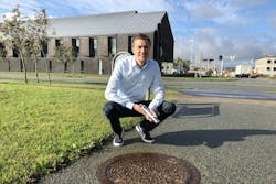 1655328525532 Sulfilogger Press3 1655328525532 Sulfilogger Press3