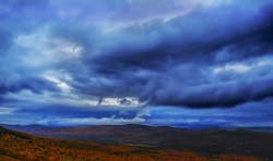 1655328525862 New Hampshire 1655328525862 New Hampshire