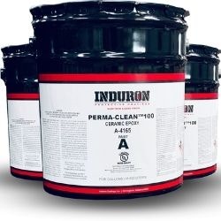 1655328526671 Permaclean Product Highlight Image
