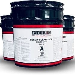 1655328526671 Permaclean Product Highlight Image 1655328526671 Permaclean Product Highlight Image