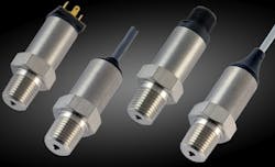 1655328526885 Tech Rev101920 Wwd 1655328526885 Tech Rev101920 Wwd