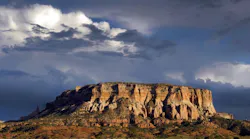 navajo nation