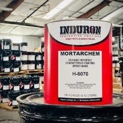 1655328527701 Mortarchem Product Highlight Image 1655328527701 Mortarchem Product Highlight Image