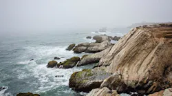 california water