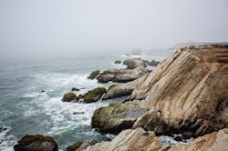 1655328528003 California Water 1655328528003 California Water