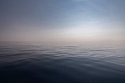 1655328528070 Wetlands 0 1655328528070 Wetlands 0