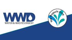 1655328528116 Water Wastes Digest Announces 2020 Wwd Top Projects 1655328528116 Water Wastes Digest Announces 2020 Wwd Top Projects
