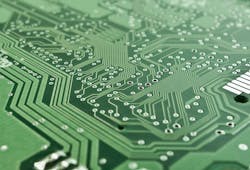 1655328528289 Data Board 1655328528289 Data Board