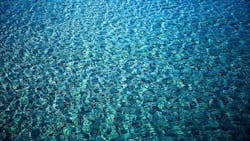 1655328528755 Clean Water Act 1655328528755 Clean Water Act