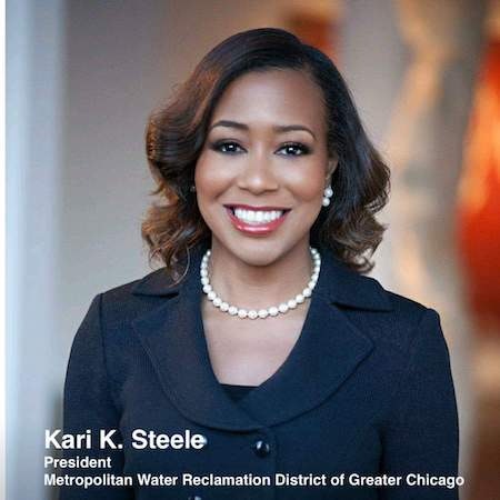 1655328529052 Kari Steele