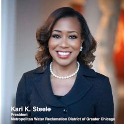 1655328529052 Kari Steele 1655328529052 Kari Steele