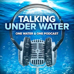 1655328529197 Talkingunderwater Logo Final Copy 2 1655328529197 Talkingunderwater Logo Final Copy 2