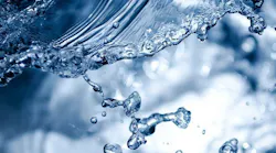 water drop_0