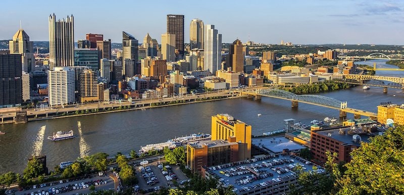 1655328531419 Pittsburgh 2