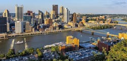1655328531419 Pittsburgh 2 1655328531419 Pittsburgh 2