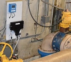 1655328531439 Turbiwell Greer 200 X 175 1655328531439 Turbiwell Greer 200 X 175