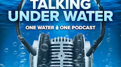 TalkingUnderWater_Logo_FINAL copy_0