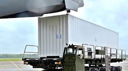 Moors Drain_1 Moors Drain_1