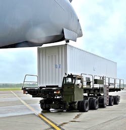 1655328531469 Moors Drain 1 1655328531469 Moors Drain 1