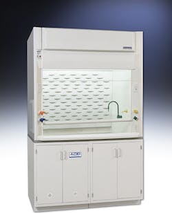 1655328531553 Tech Emphasis 1655328531553 Tech Emphasis