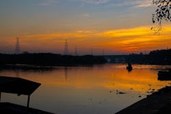 1655328532516 Yamuna River 1655328532516 Yamuna River