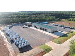 1655328533255 Haughton Project 1655328533255 Haughton Project