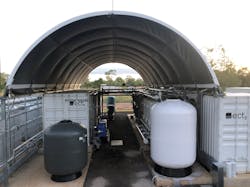 1655328533551 Tindal 2 1655328533551 Tindal 2