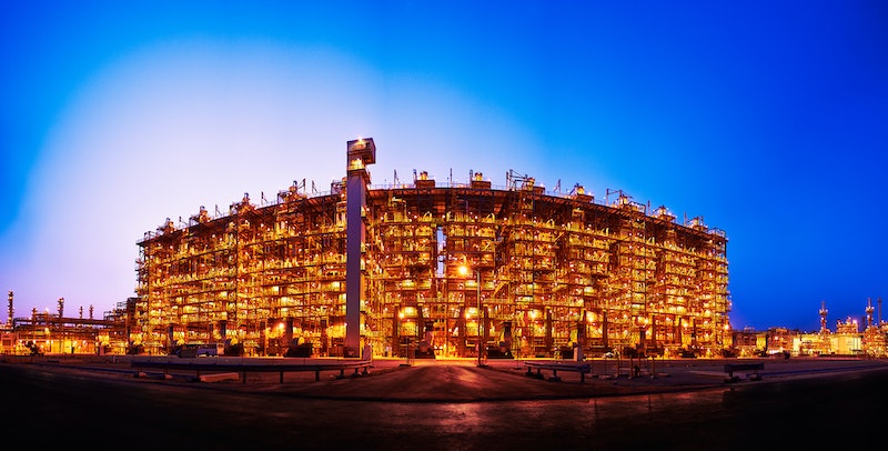 1655328533567 Water And Wastewater