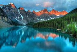 1655328533970 Alberta Canada 1655328533970 Alberta Canada