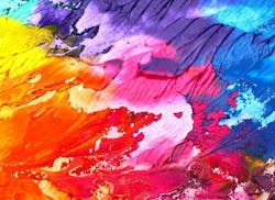 1655328533996 Art 1655328533996 Art