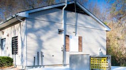 Image 1 Waterford_0 Image 1 Waterford_0