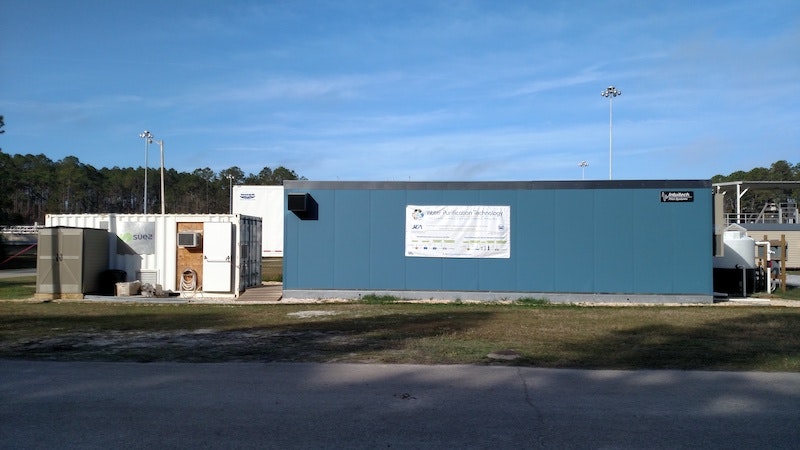 1655328535485 Water Purification Pilot Photo 1