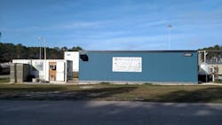 1655328535485 Water Purification Pilot Photo 1 1655328535485 Water Purification Pilot Photo 1