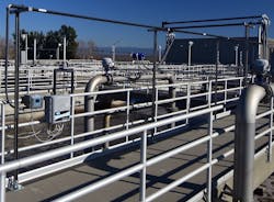 1655328535735 Aeration Tanks 1655328535735 Aeration Tanks