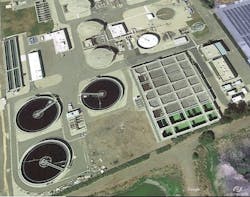 Chico.aerial%20view Chico.aerial%20view