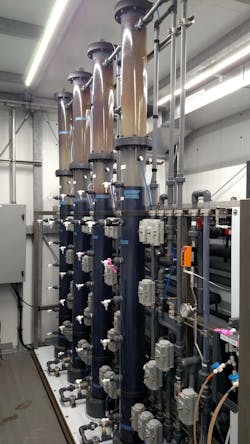 Biologically%20Active%20Filtration%20Pilot Biologically%20Active%20Filtration%20Pilot