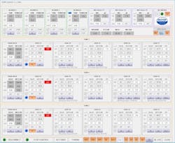 Main%20Screen%20of%20the%20DO.Nmaster Main%20Screen%20of%20the%20DO.Nmaster