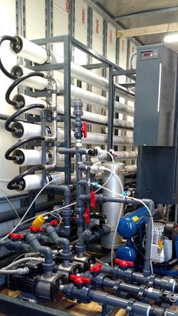 Reverse%20Osmosis%20Pilot Reverse%20Osmosis%20Pilot