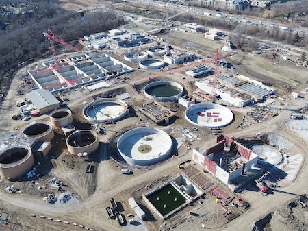 Site%20Aerial%201%20-%203%206%202020