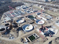 Site%20Aerial%201%20-%203%206%202020 Site%20Aerial%201%20-%203%206%202020