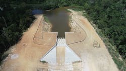 1655328536754 Luce Bayou Interbasin Transfer 1655328536754 Luce Bayou Interbasin Transfer