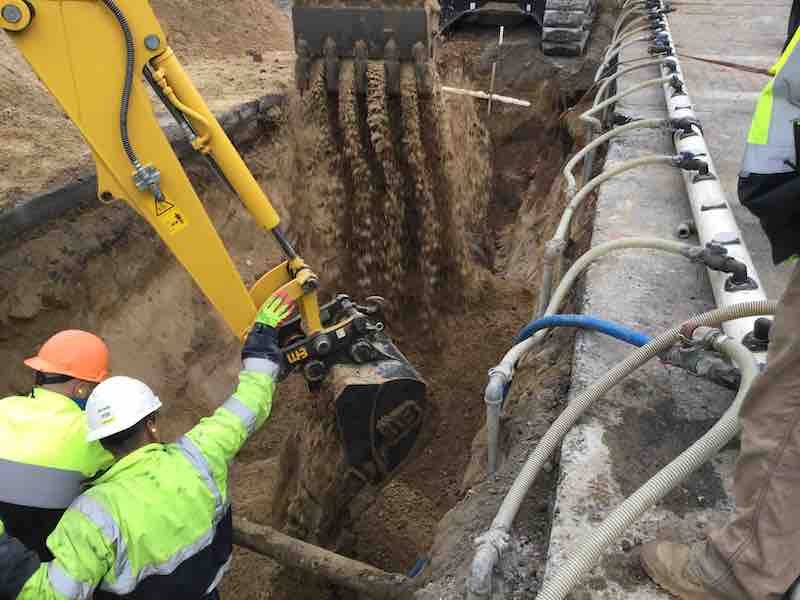 1655328536830 Typical Backfilling